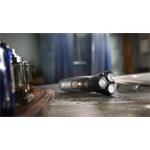 Philips Series 1000 S1142/00