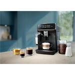 Philips Series 2300 LatteGo EP 2331/10