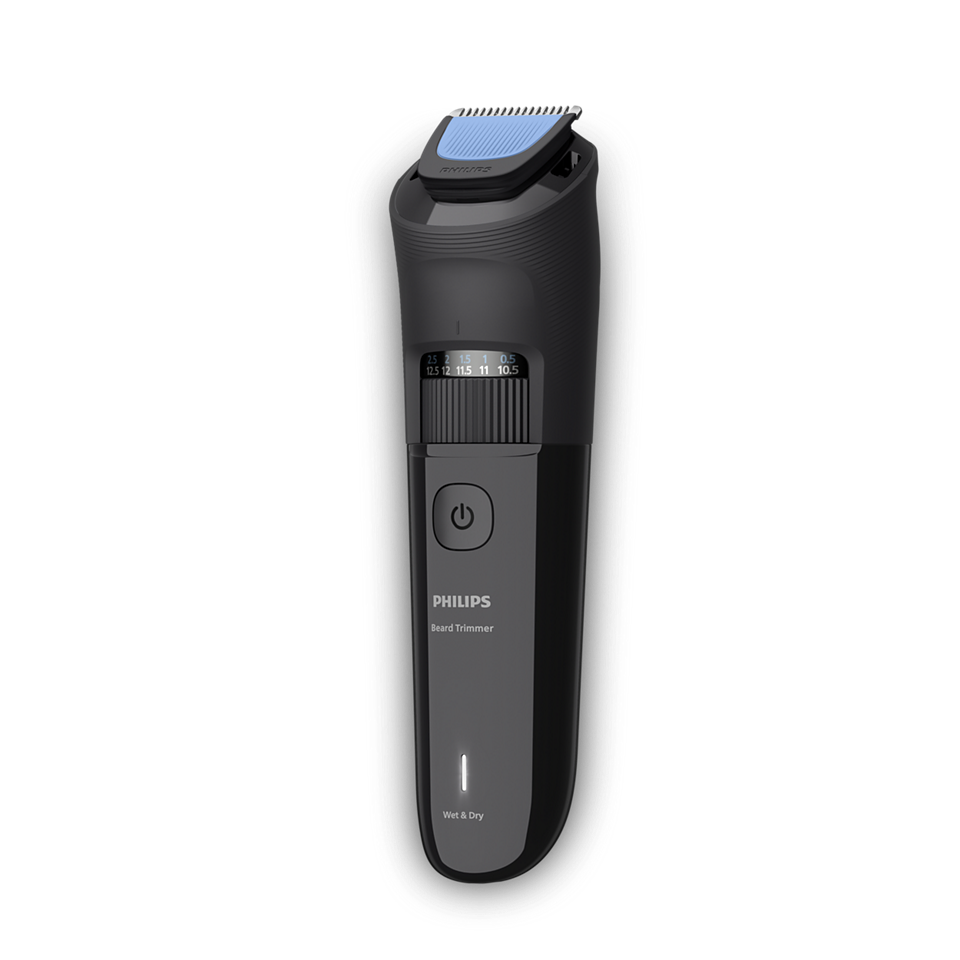 Philips Series 3000 BT3620/15