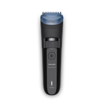 Philips Series 3000 BT3620/15