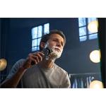 Philips Series 7000 Wet & Dry S7882/55