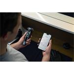 Philips Series 7000 Wet & Dry S7882/55