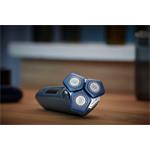 Philips Series 7000 Wet & Dry S7882/55