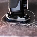 Philips Series 7000 Wet & Dry S7885/55