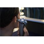 Philips Series 7000 Wet & Dry S7885/55