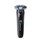 Philips Series 7000 Wet & Dry S7886/58