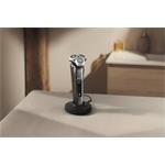 Philips Series i9000 Prestige X9002/10