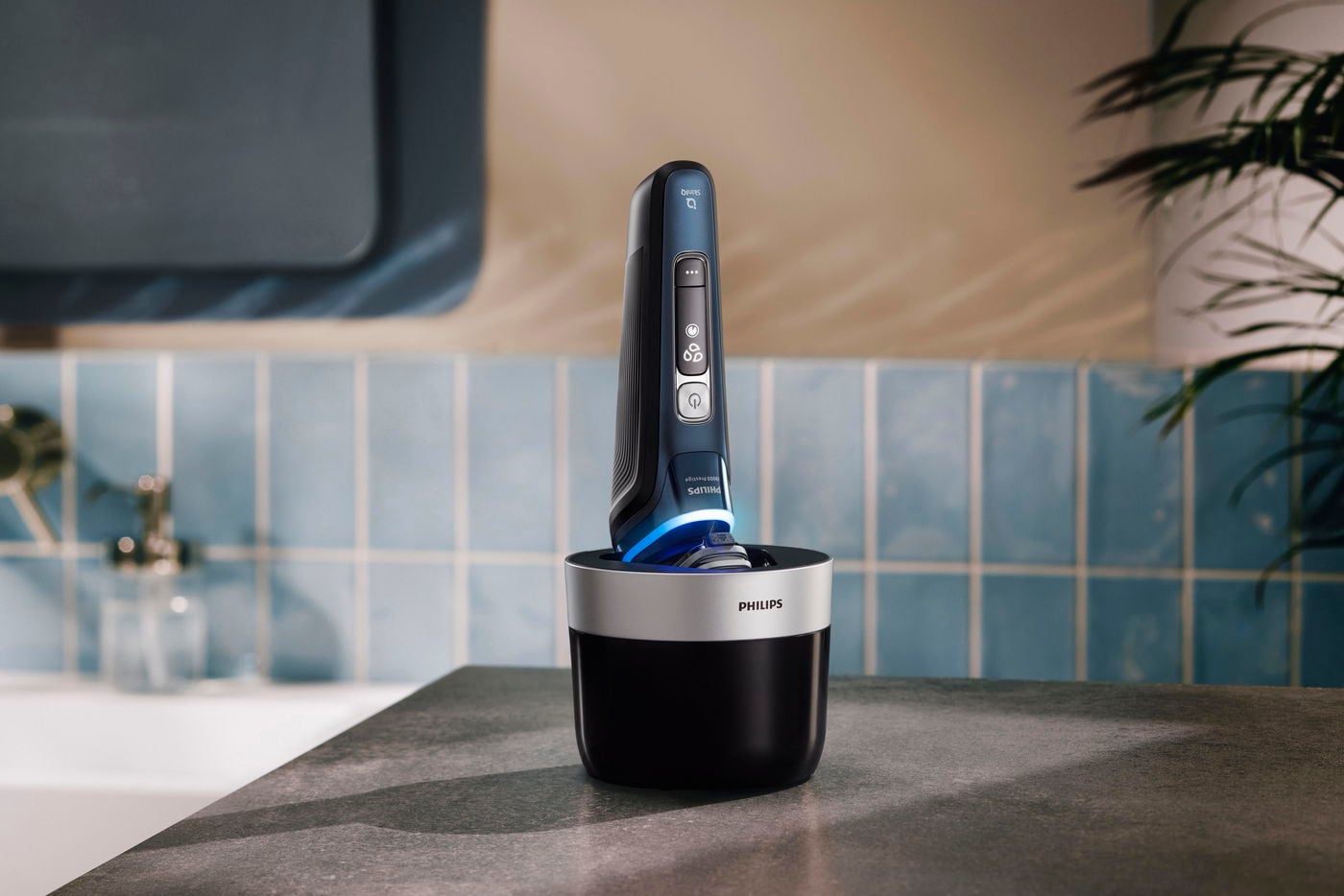 Philips Series i9000 Prestige XP9201/30