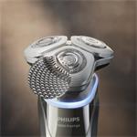 Philips Series i9000 Prestige XP9202/10