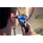 Philips Series i9000 Prestige XP9202/10