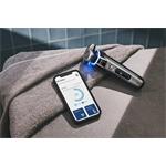 Philips Series i9000 Prestige XP9202/10