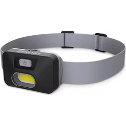 Philips SFL1000H/10 Světlomet  Flashlights