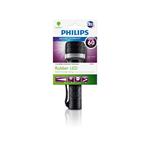 Philips SFL5200/10 svítilna Flashlights, 2x AA