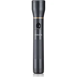 Philips SFL7002T/10 svítilna Flashlights, 6x AA, Voděodolné, IPX4