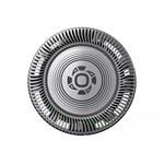 Philips SH30/50 Shaver series 3000 Holicí hlavy