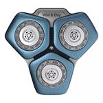 Philips SH71/50