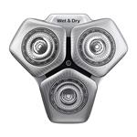 Philips SH91/50