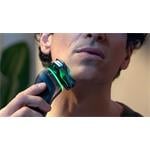 Philips SH91/50