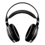 PHILIPS SHD8850/12 Bezdrôtové televízne slúchadlá