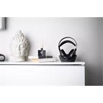 PHILIPS SHD8850/12 Bezdrôtové televízne slúchadlá