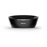 PHILIPS SHD8850/12 Bezdrôtové televízne slúchadlá
