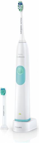 Philips Sonicare 2 Series plaque control