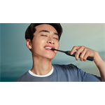 Philips Sonicare 3100 HX4072/42