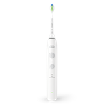 Philips Sonicare 4100 HX4042/41