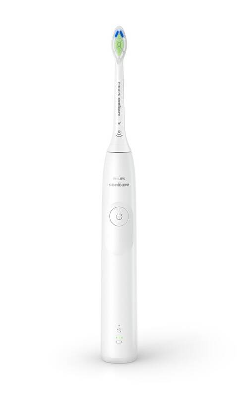 Philips Sonicare 5300 HX7108/02
