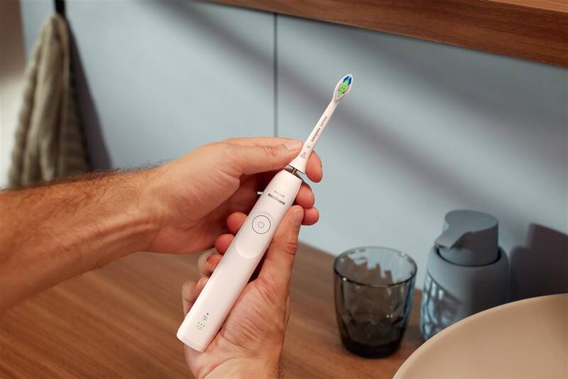 Philips Sonicare 5300 HX7108/02