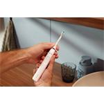 Philips Sonicare 5300 HX7108/02