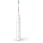 Philips Sonicare 5500 HX7119/01