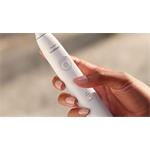 Philips Sonicare 5500 HX7119/01