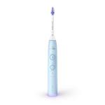 Philips Sonicare 6100 HX7406/01
