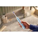 Philips Sonicare 6100 HX7406/01