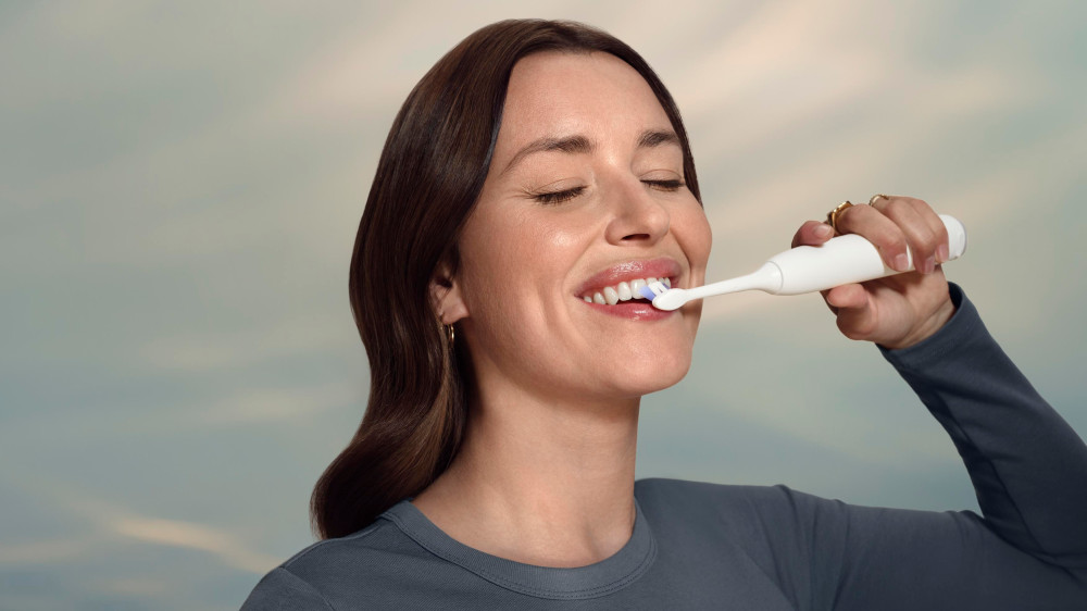 Philips Sonicare 7100 HX7420/01