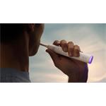 Philips Sonicare 7100 HX7420/01