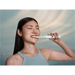 Philips Sonicare 7100 HX7420/01