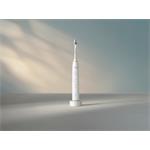 Philips Sonicare 7100 HX7420/01
