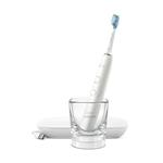 Philips Sonicare 9000 HX3886/41