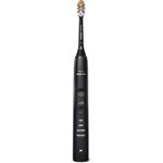 Philips Sonicare 9000 HX9911/17