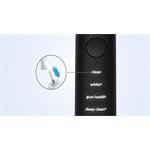 Philips Sonicare 9000 HX9911/17