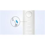 Philips Sonicare 9000 HX9911/19