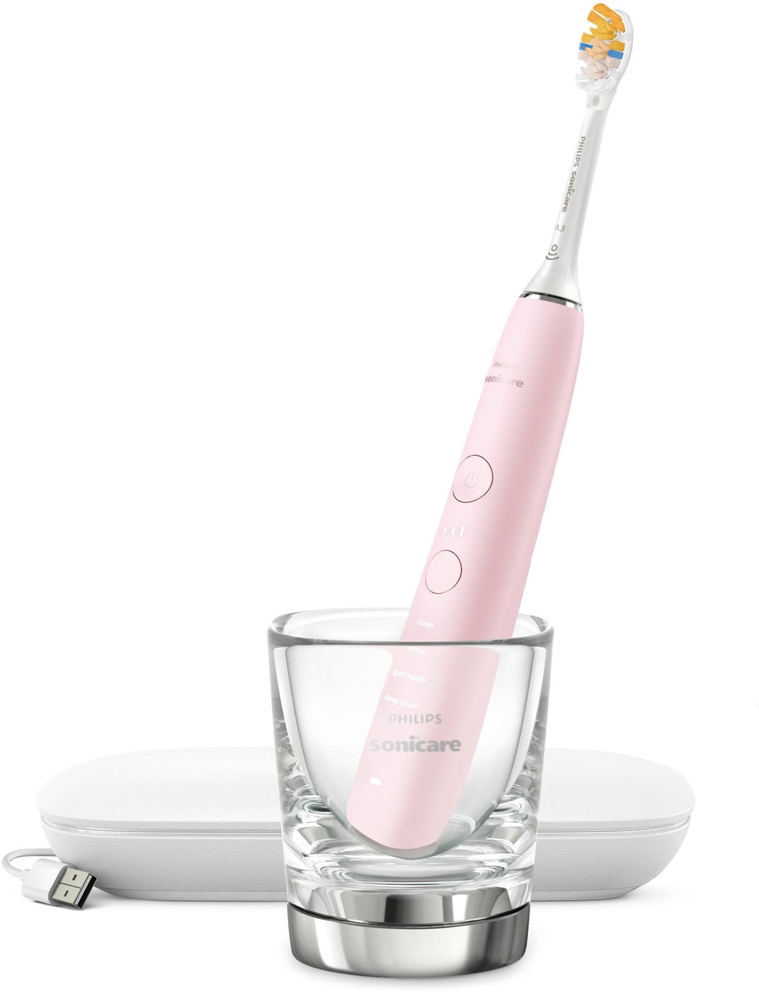 Philips Sonicare 9000 HX9911/21