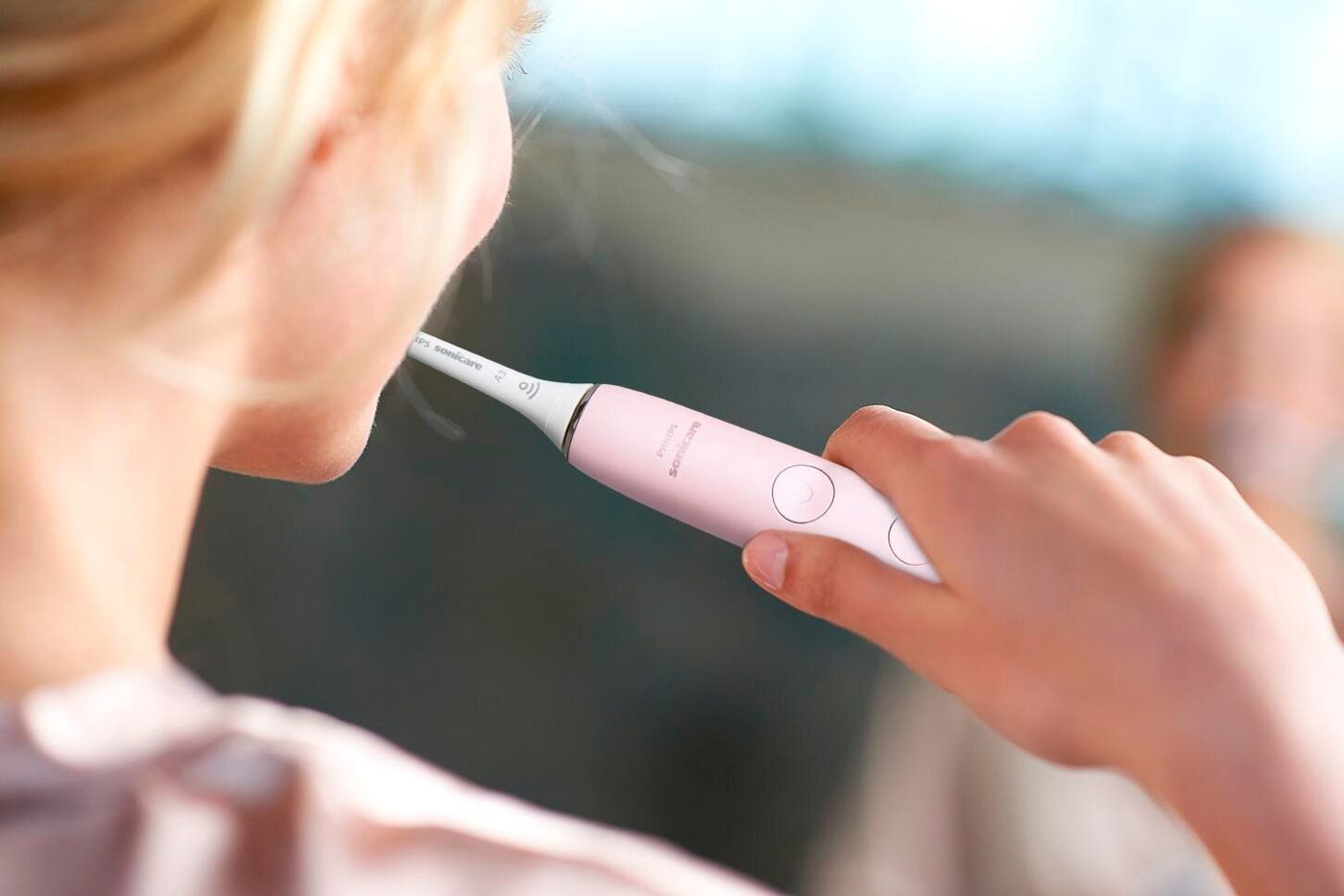 Philips Sonicare 9000 HX9911/21