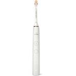 Philips Sonicare 9000 HX9911/23