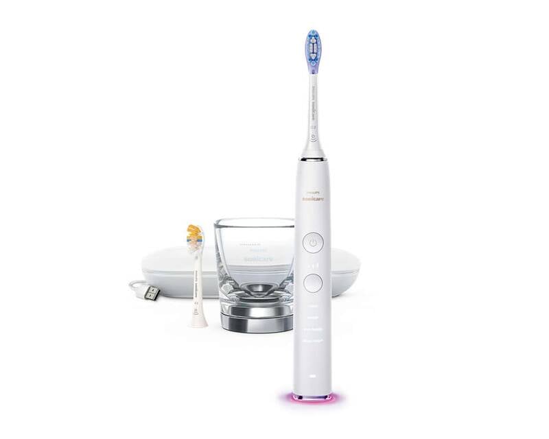 Philips Sonicare 9400 HX9917/88