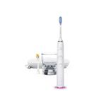 Philips Sonicare 9400 HX9917/88