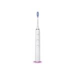 Philips Sonicare 9400 HX9917/88