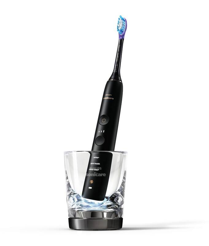Philips Sonicare 9400 HX9917/89